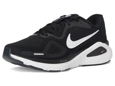 Nike Structure 26 Se Running Shoe