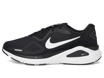 Nike Structure 26 Se Running Shoe