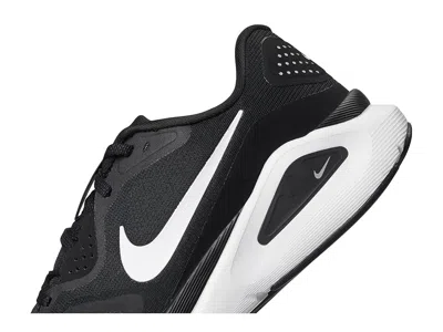 Nike Structure 26 Se Running Shoe