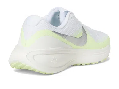 Nike Revolution 8 In Multi