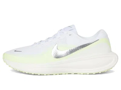 Nike Revolution 8 In Multi
