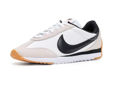 Nike Pacific Low Top Sneaker In Multi