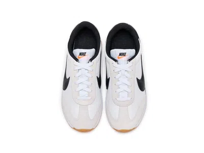 Nike Pacific Low Top Sneaker In Multi