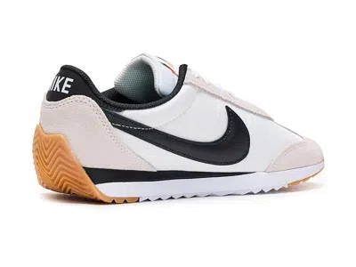 Nike Pacific Low Top Sneaker In Multi