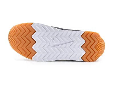 Nike Pacific Low Top Sneaker In Multi