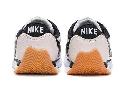 Nike Pacific Low Top Sneaker In Multi