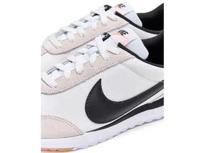 Nike Pacific Low Top Sneaker In Multi