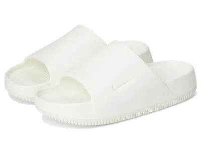 Nike Calm Slides In Multi