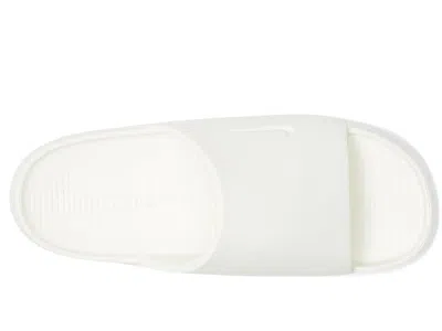 Nike Calm Slides In Multi