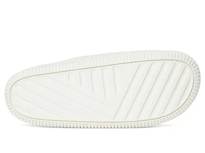 Nike Calm Slides In Multi