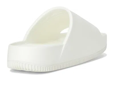 Nike Calm Slides In Multi