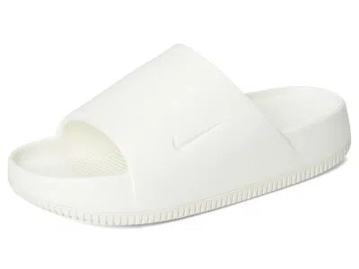 Nike Calm Slides In Multi
