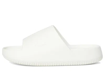 Nike Calm Slides In Multi