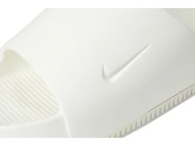 Nike Calm Slides In Multi