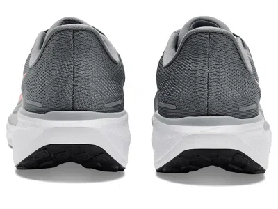 Nike Pegasus 41 In Gray