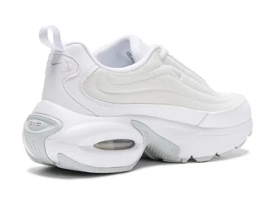 Nike Air Max Portal In Multi