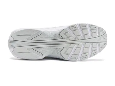 Nike Air Max Portal In Multi