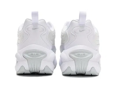 Nike Air Max Portal In Multi