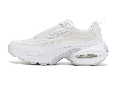 Nike Air Max Portal In Multi
