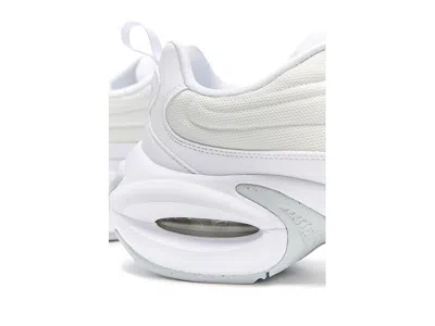 Nike Air Max Portal In Multi