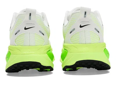 Nike Vomero 18 Rubber-trimmed Mesh Sneakers