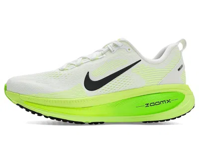 Nike Vomero 18 Rubber-trimmed Mesh Sneakers