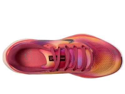 Nike Pegasus 41 Special Edition In Multi