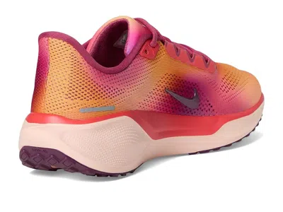 Nike Pegasus 41 Special Edition In Multi