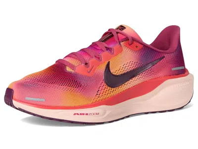 Nike Pegasus 41 Special Edition In Multi
