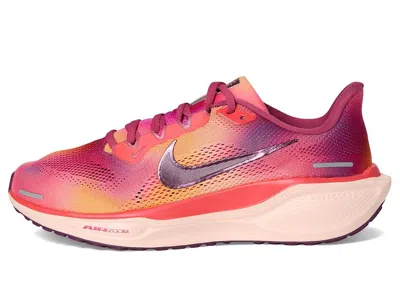Nike Pegasus 41 Special Edition In Multi