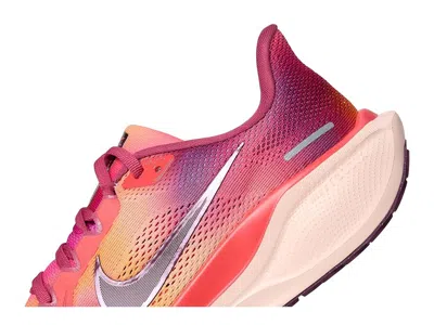 Nike Pegasus 41 Special Edition In Multi