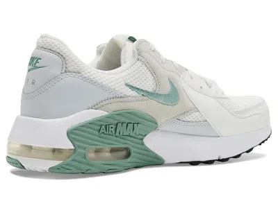 Nike Air Max Excee In White