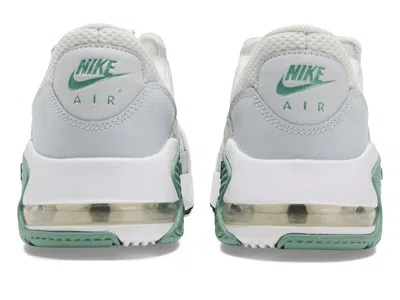 Nike Air Max Excee In White