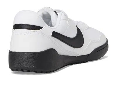 Nike Terra Manta Sneaker In Gray