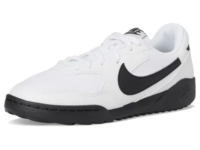 Nike Terra Manta Sneaker In Gray