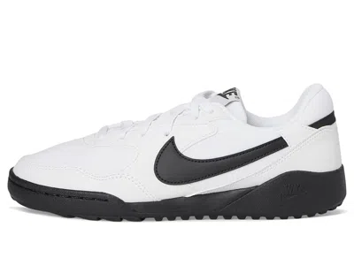Nike Terra Manta Sneaker In Gray