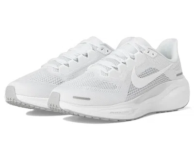 Nike Pegasus 41 In Multi