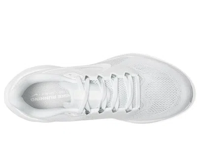 Nike Pegasus 41 In Multi