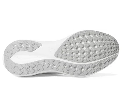 Nike Pegasus 41 In Multi