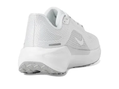 Nike Pegasus 41 In Multi