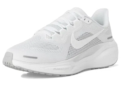 Nike Pegasus 41 In Multi