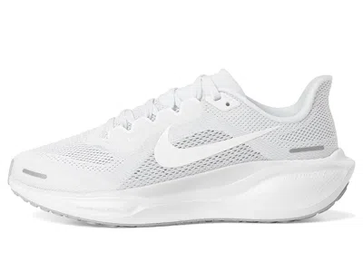 Nike Pegasus 41 In Multi