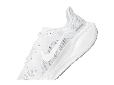 Nike Pegasus 41 In Multi