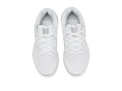 Nike Run Swift 3 In White
