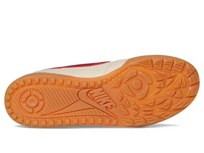 Nike Terra Manta In Multi