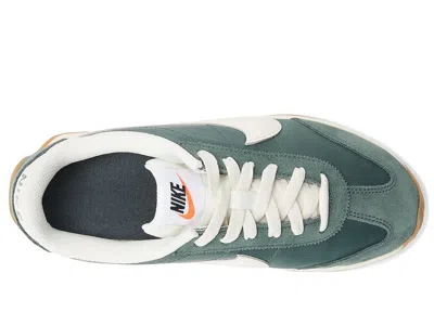 Nike Pacific Low Top Sneaker