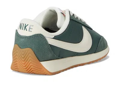 Nike Pacific Low Top Sneaker