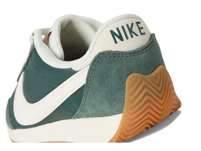 Nike Pacific Low Top Sneaker
