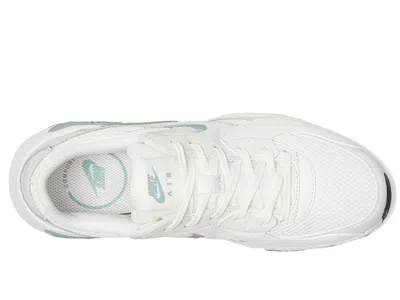 Nike Air Max Excee