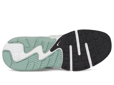 Nike Air Max Excee